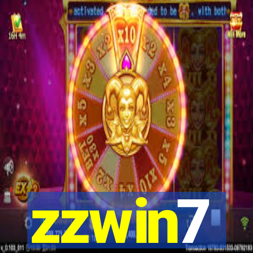 zzwin7