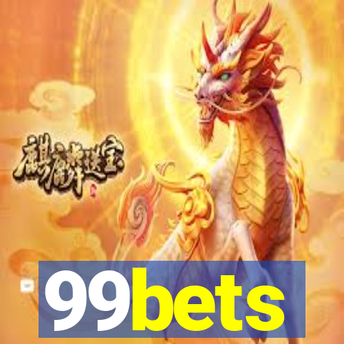 99bets