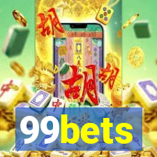 99bets