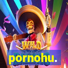 pornohu.