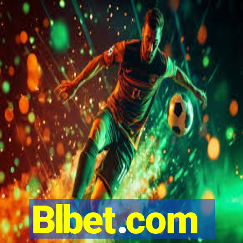 Blbet.com