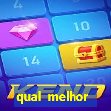 qual melhor plataforma para jogar o jogo do tigre