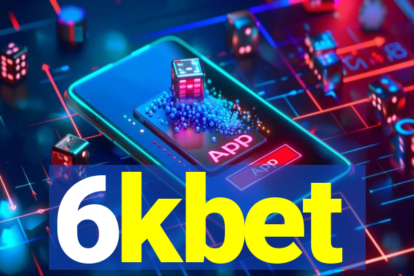 6kbet