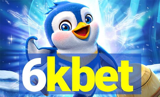 6kbet