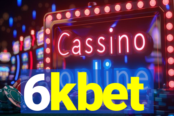 6kbet