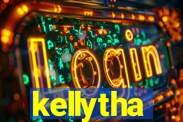 kellytha