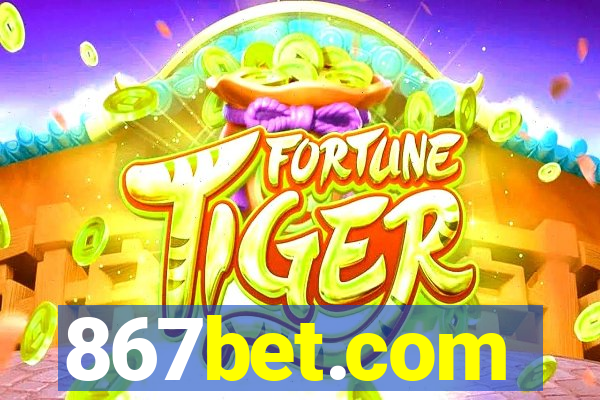 867bet.com