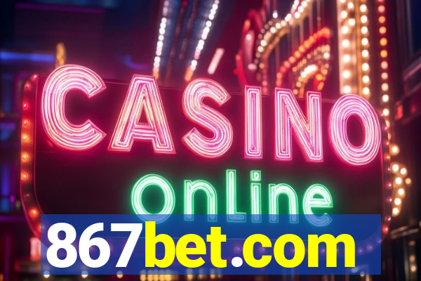 867bet.com