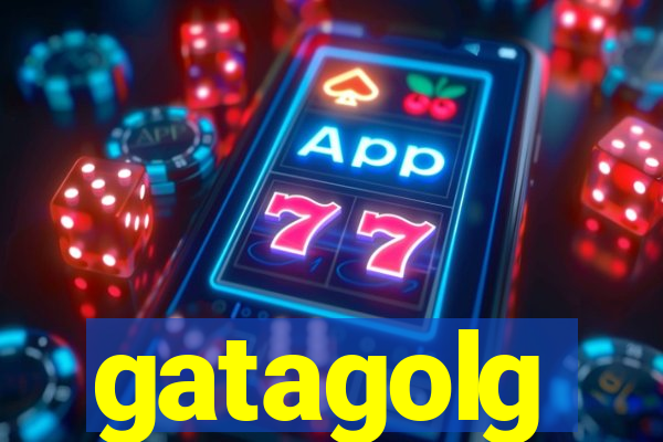 gatagolg