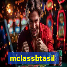 mclassbtasil