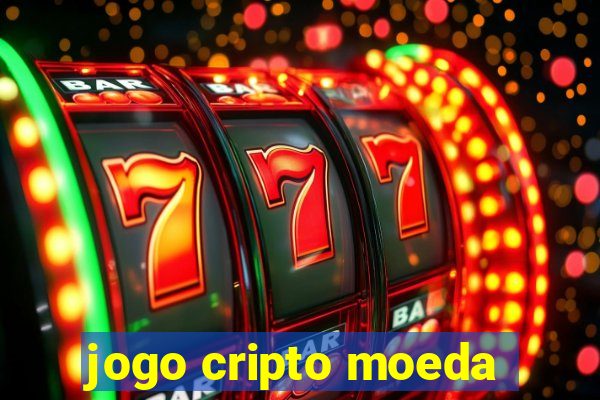 jogo cripto moeda