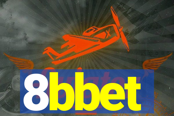 8bbet