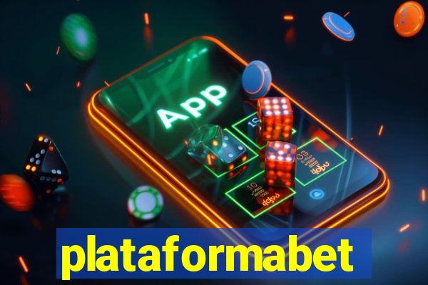 plataformabet