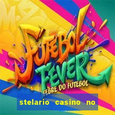 stelario casino no deposit bonus codes