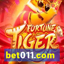 bet011.com