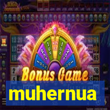 muhernua