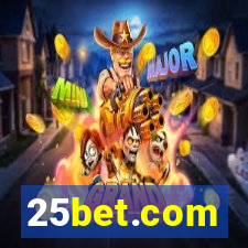 25bet.com