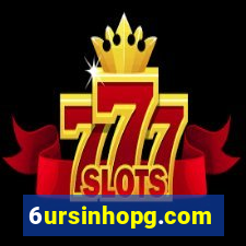 6ursinhopg.com