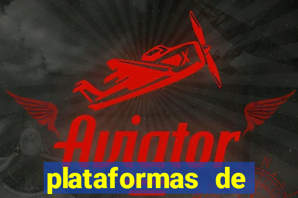 plataformas de b么nus no cadastro