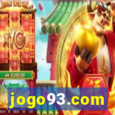 jogo93.com