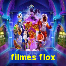 filmes flox