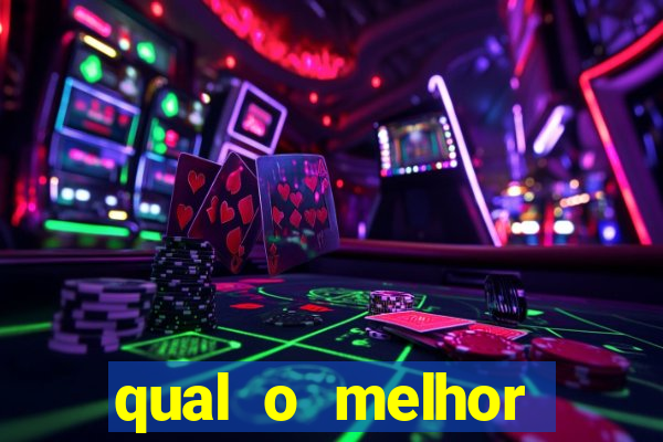 qual o melhor horário para jogar fortune tigre