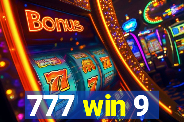 777 win 9