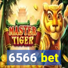 6566 bet