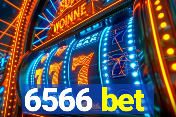 6566 bet