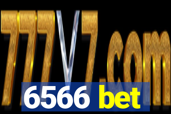 6566 bet