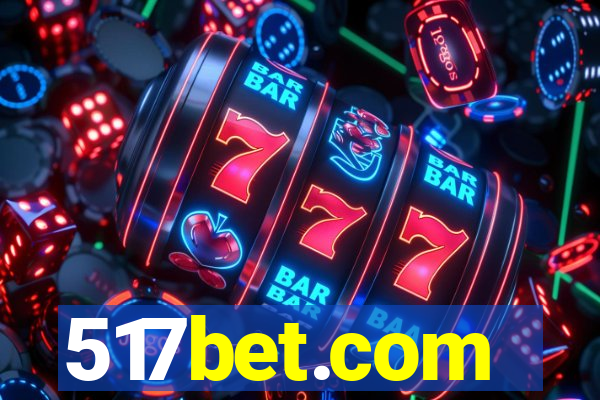 517bet.com