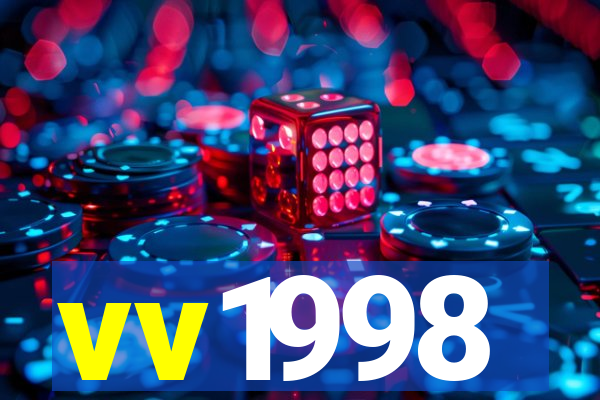 vv1998