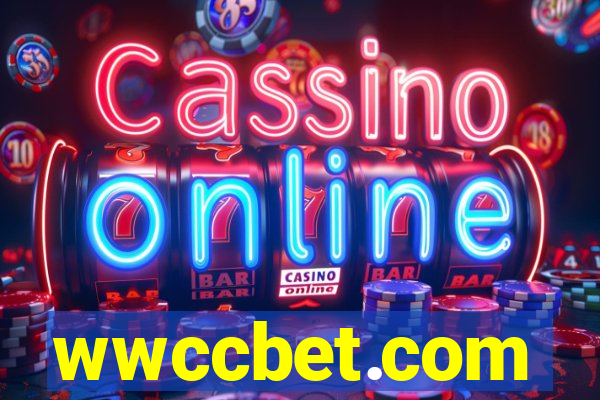 wwccbet.com