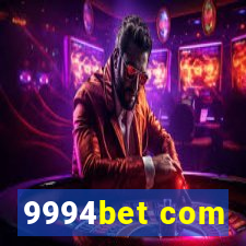 9994bet com