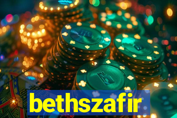 bethszafir