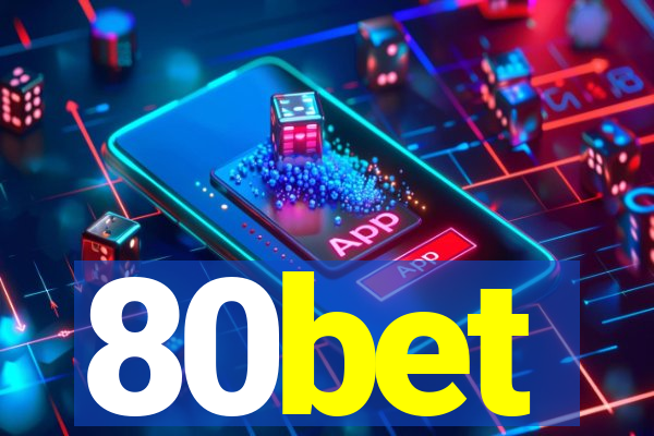 80bet