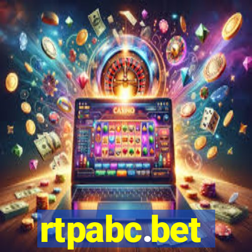 rtpabc.bet