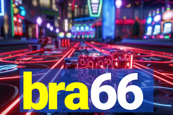 bra66