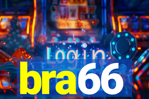 bra66