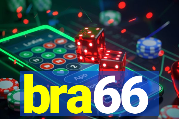 bra66