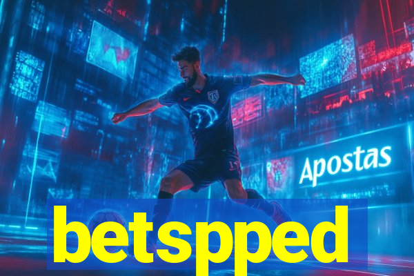 betspped