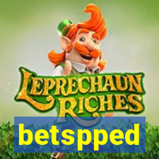 betspped