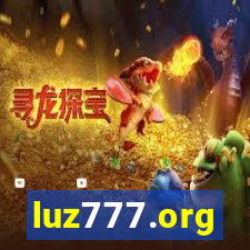 luz777.org