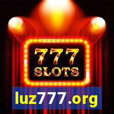 luz777.org