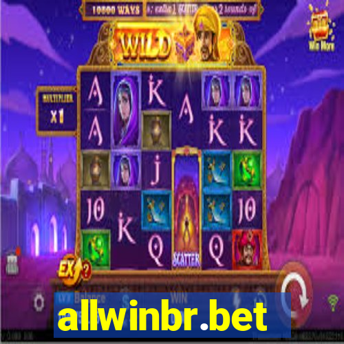 allwinbr.bet