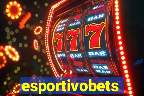 esportivobets