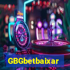 GBGbetbaixar