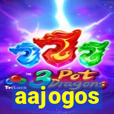 aajogos