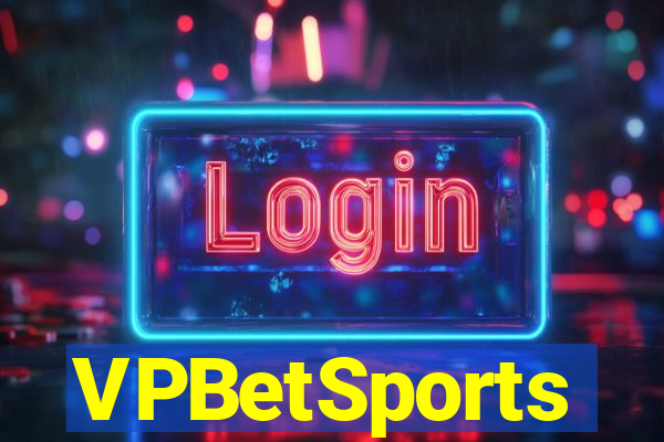 VPBetSports