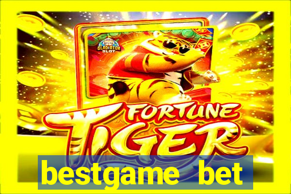 bestgame bet apostas online